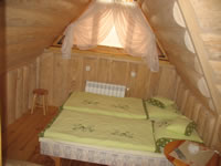 Apartament Apartament Pod Blachówką 27 Zakopane